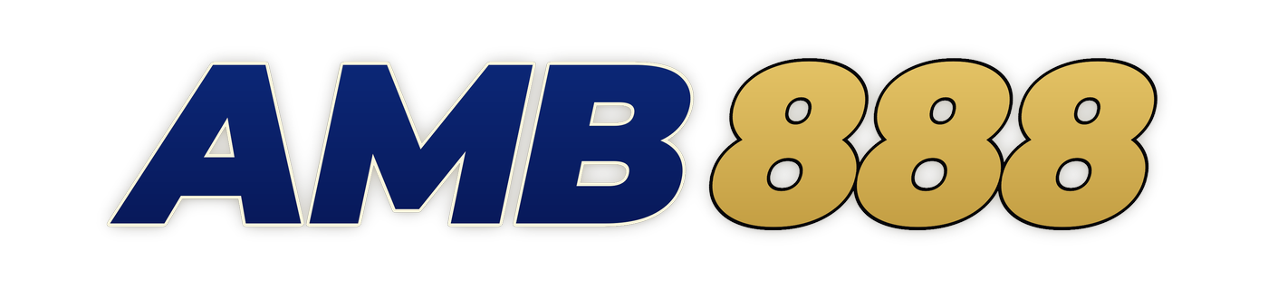 amb888